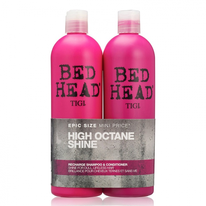 Аналог tigi. Tigi bed head recharge conditioner 750. tigi bed head маска для волос. tigi набор мини версий. tigi bed head подарочный набор.