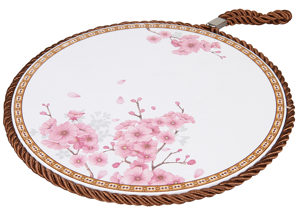 Подставка под горячее керамическое цветы. Подставка под горячее керамическое цветы. Подставка под горячее. Керамическая подставка под горячее круглая. Rosenberg r-140437.