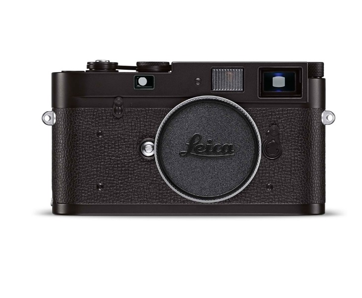 Leica m11 на черном фоне. Leica ае-с1. Leica m11. Фотоаппарат leica m (typ 262) body. Пленочная leica.