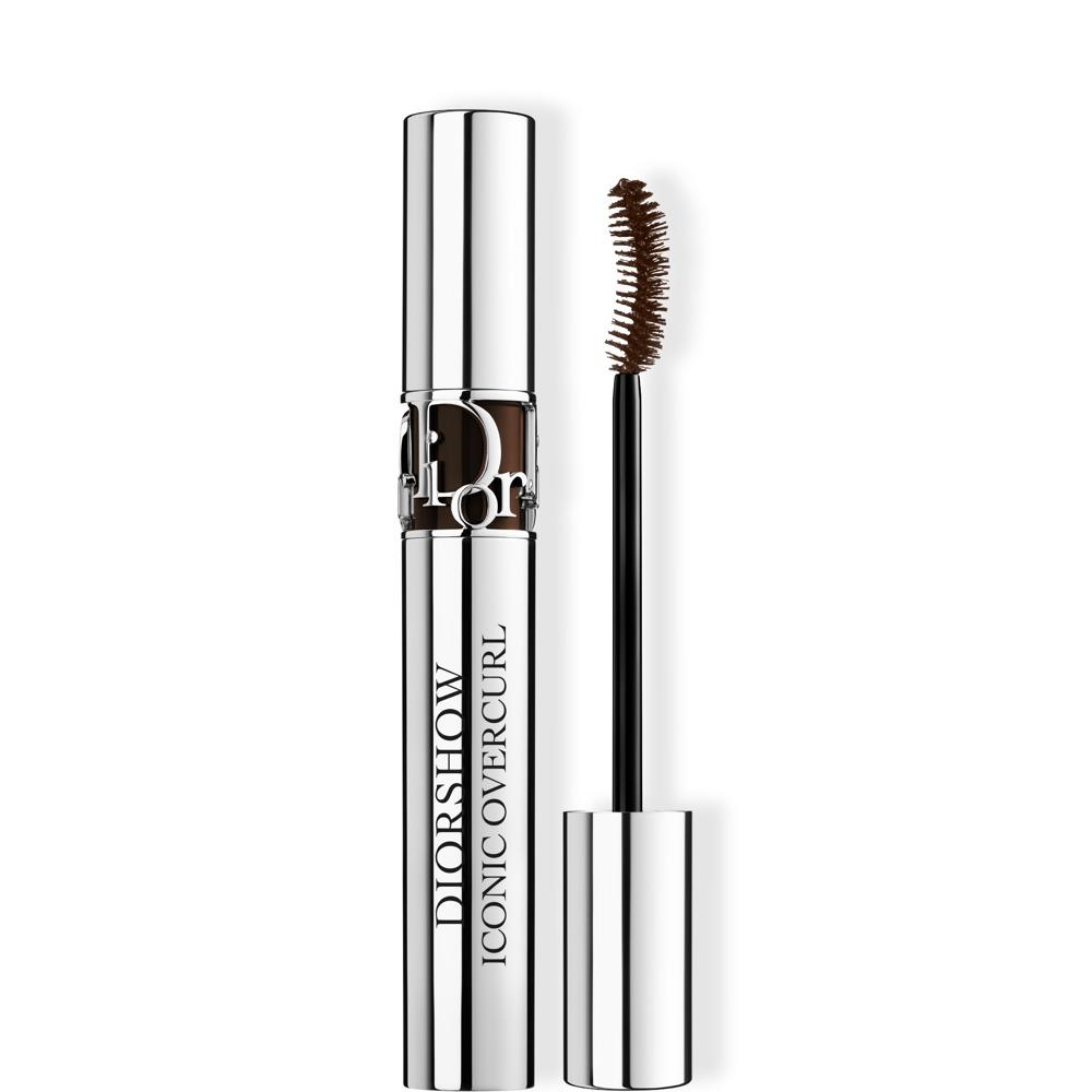 Dior diorshow iconic mascara hotsell