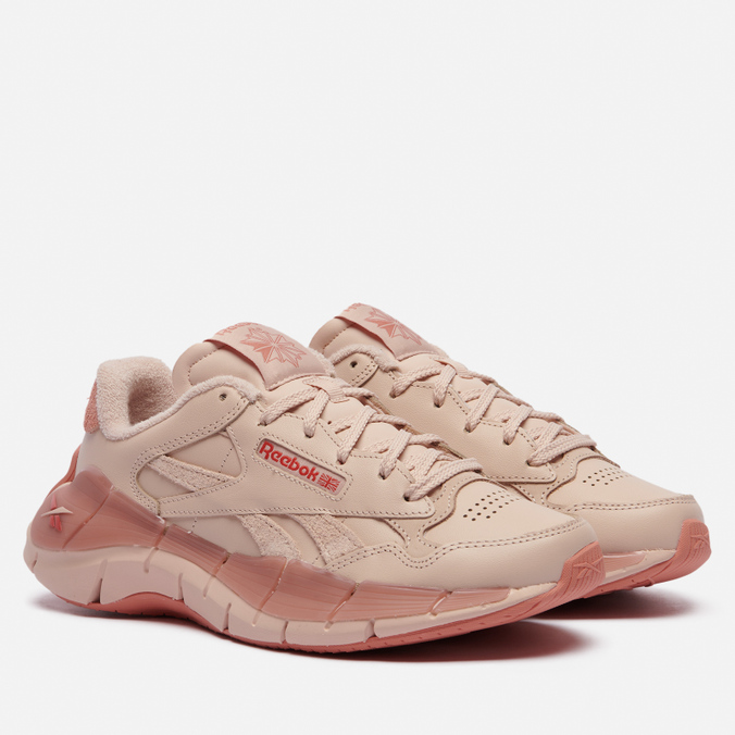 reebok 37