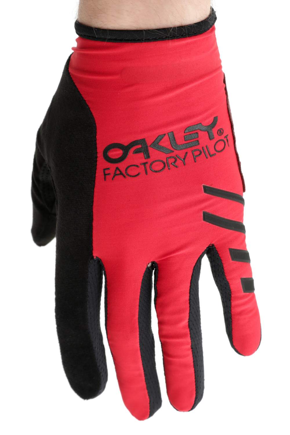 Oakley ski hot sale gloves