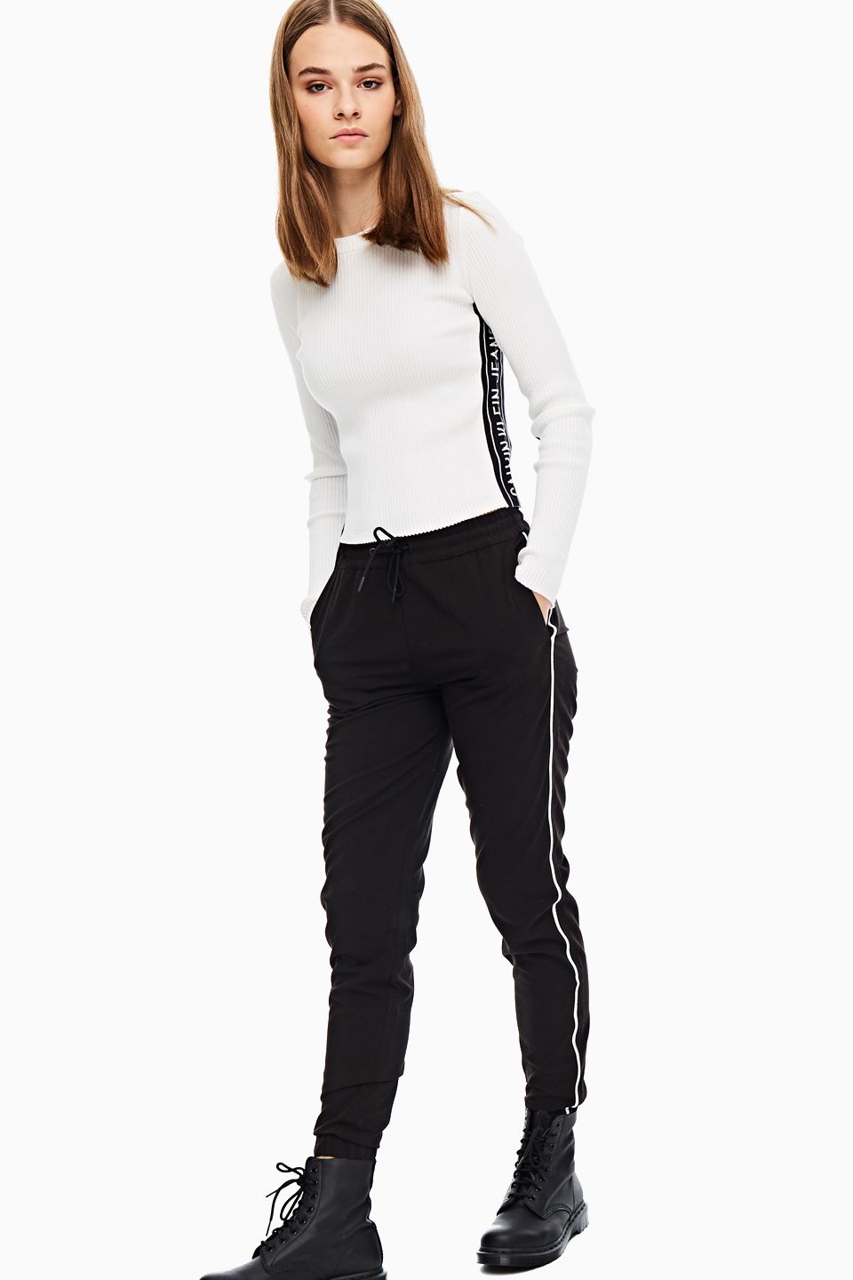 Calvin Klein Jeans J20J214301 