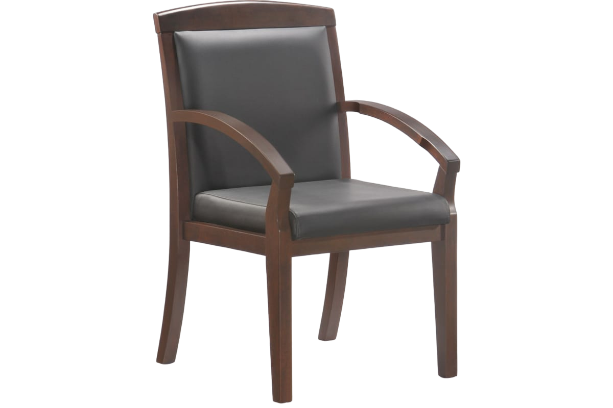 Mb bn. Easy Chair BN_U_ECHAIR-679 tr. Стул сенатор. Стул Zurich d.