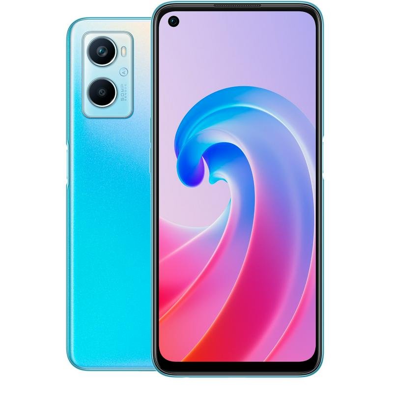 vivo vivo v 20