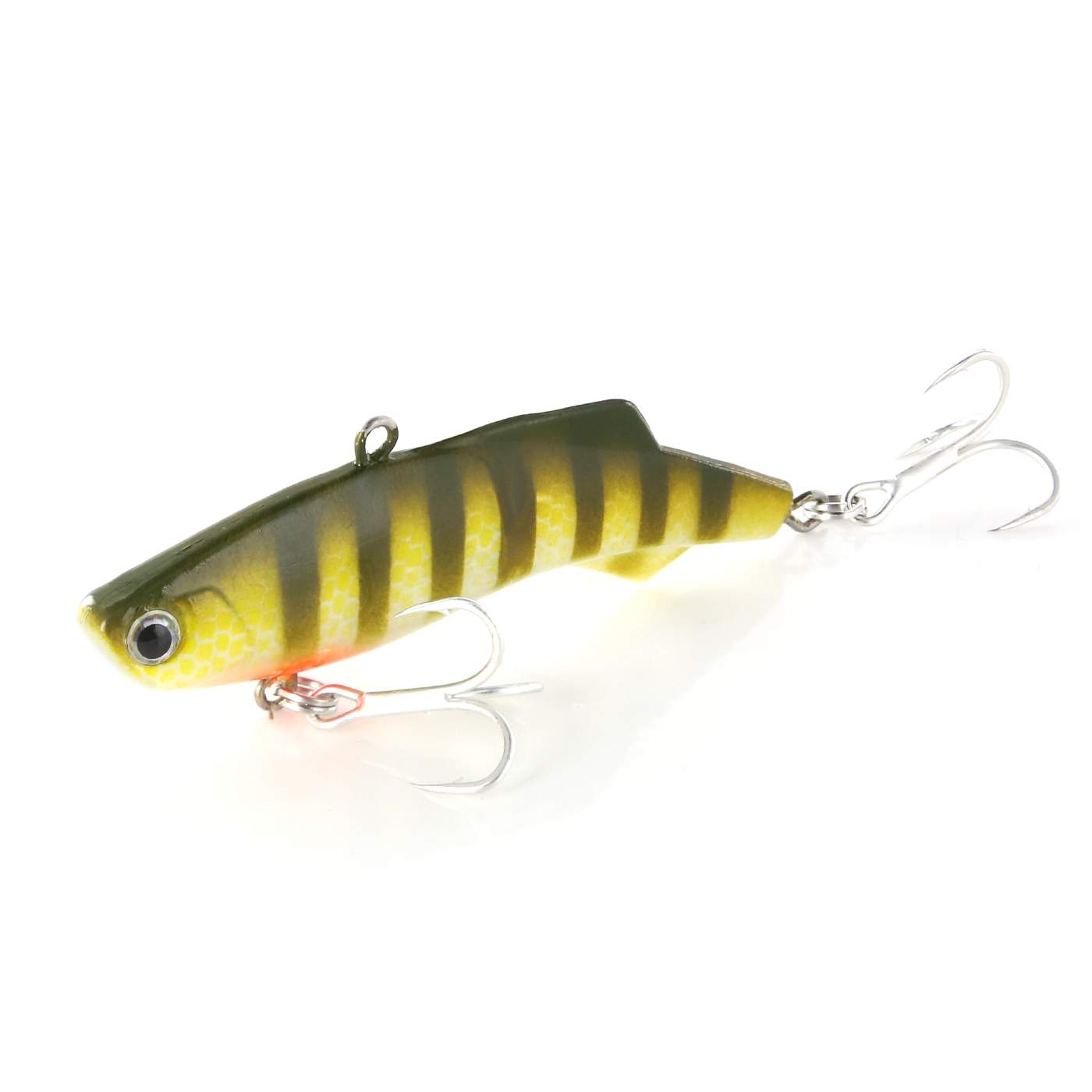 Smithwick Walleye Floating Rattlin' Rogue