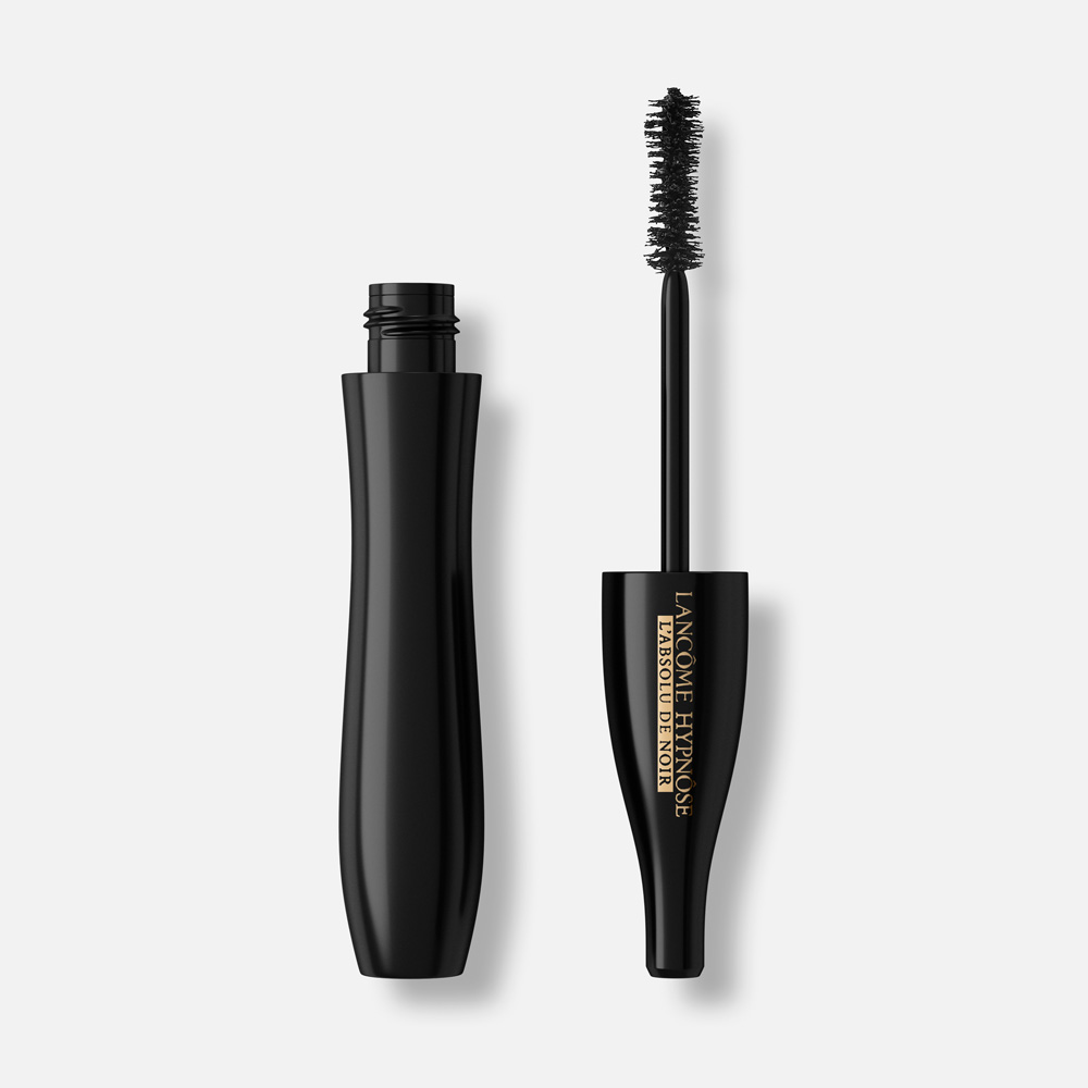 Lancome hypnose mascara hotsell