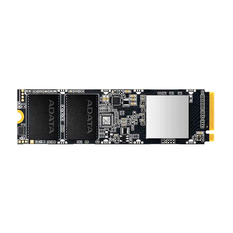 Adata ssd sale m2