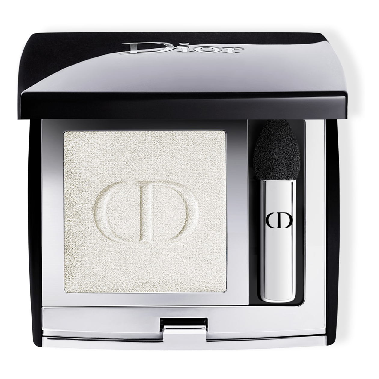 Dior 696 eyeshadow best sale