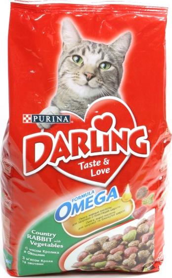 Кошка лосось. Сэйвори корм для кошек. Корм для кошек сухой bewi cat crociani. Кошка лосось. Корм для кошек бельгия.