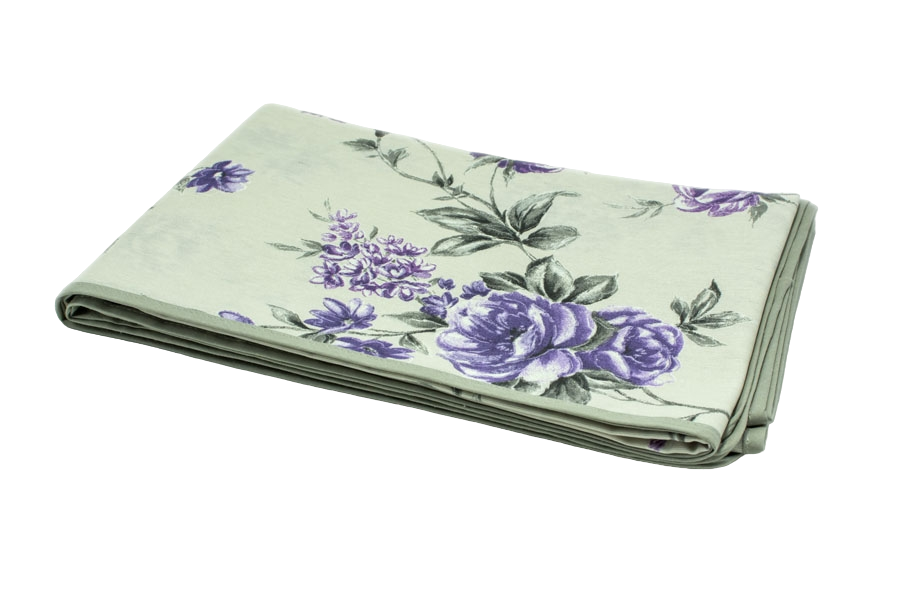 3 x 140. Скатерть Protec Textil Alba Кантри. Скатерть Alba 140*180. Скатерть Alba Анет зел 120х140 см. Скатерть Alba Кантри зел. Кругл. 160 См.