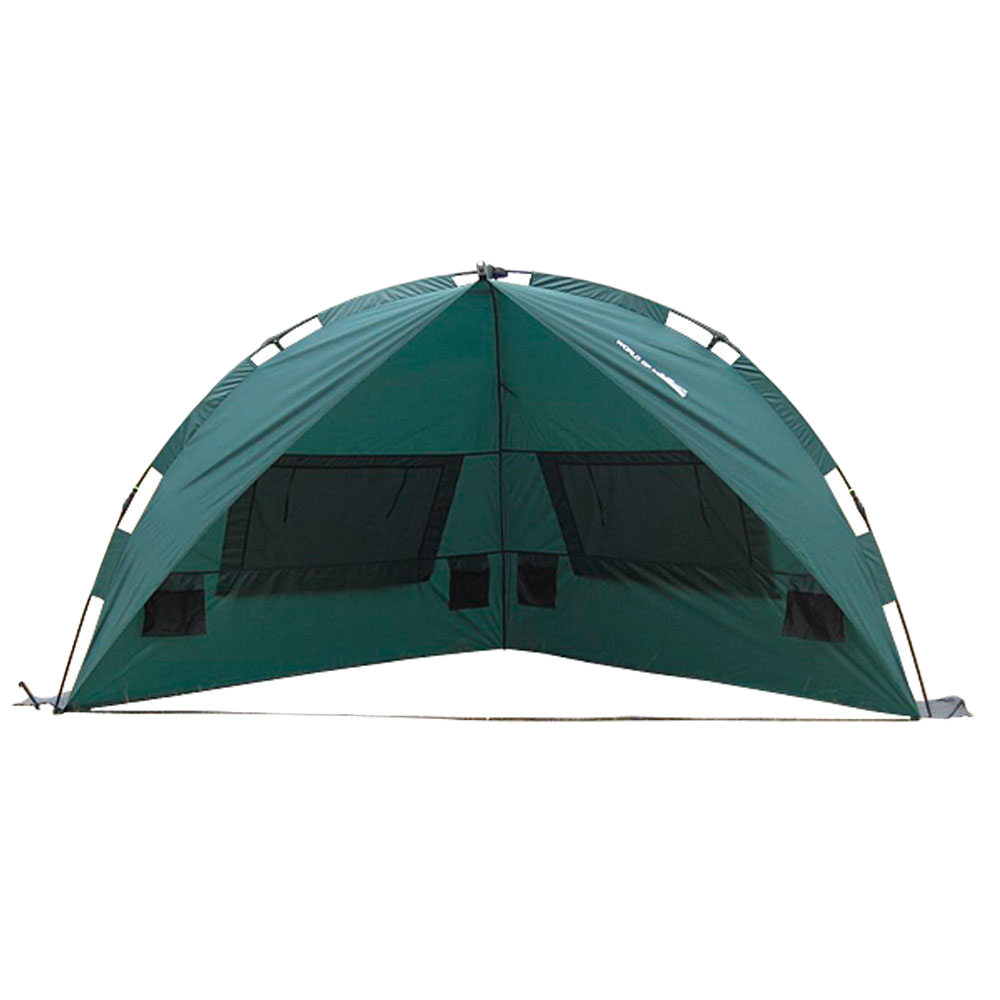 Carp Pro Maxi Shelter Купить