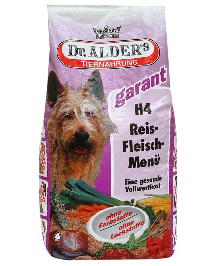 Корм menu. Dr.Alders для собак. Корм сухой Dr Alders для собак. Корм для собак Dr. Alder`s мой Лорд премиум Эдалт говядина рубленое мясо для взрослых собак (0.195 кг) 1 шт.. Корм для собак Dr. Alders c4 aktiv.