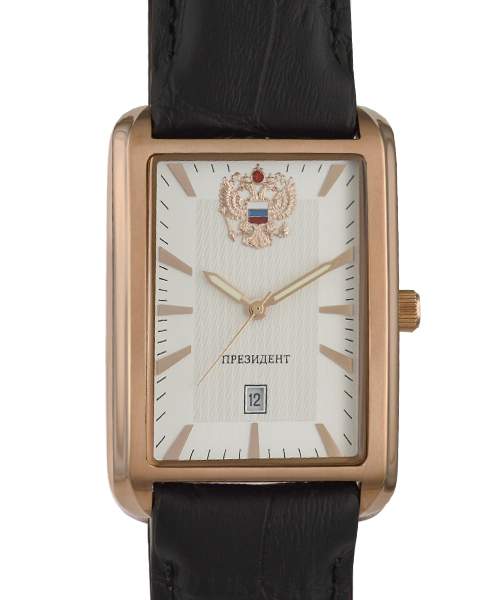 Часы мужские наручные PRESIDENT - купить часы мужские наручные Президент, цены в Москве на Мегамаркет