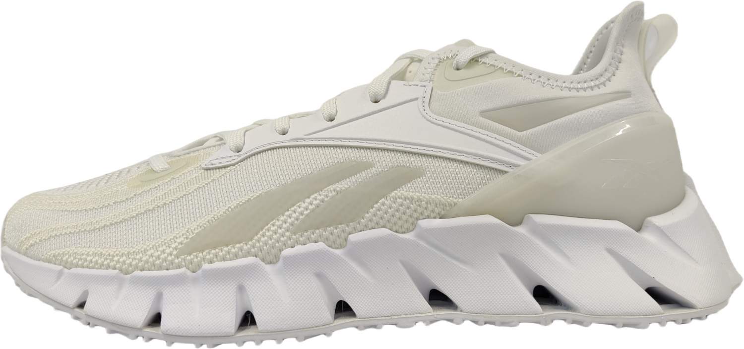 reebok zik zak