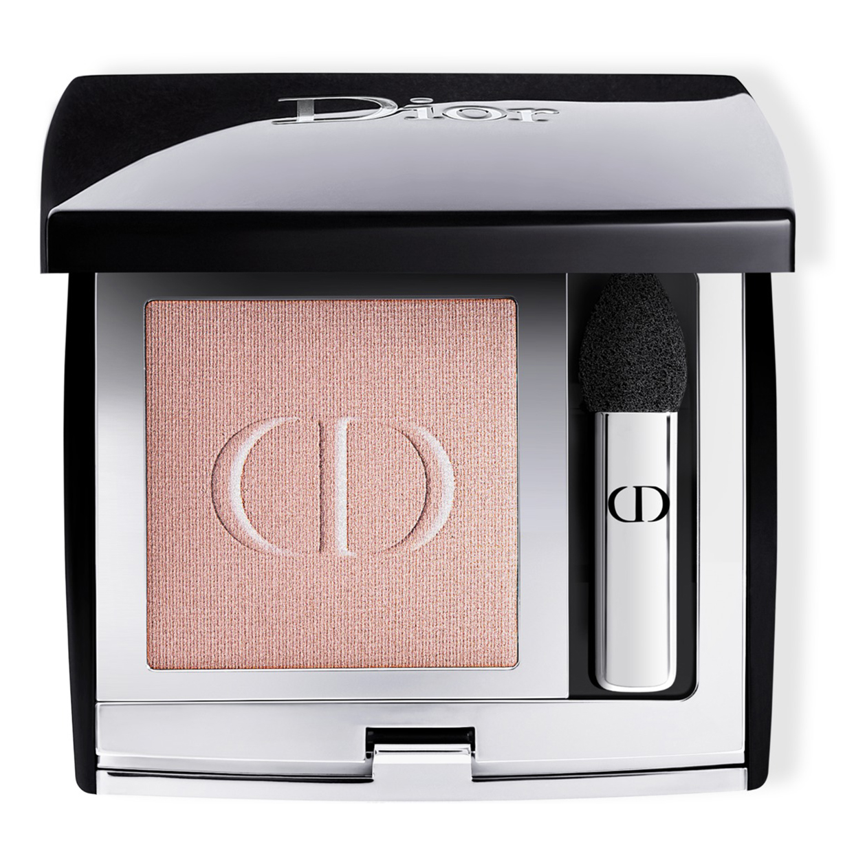 Dior metallic best sale