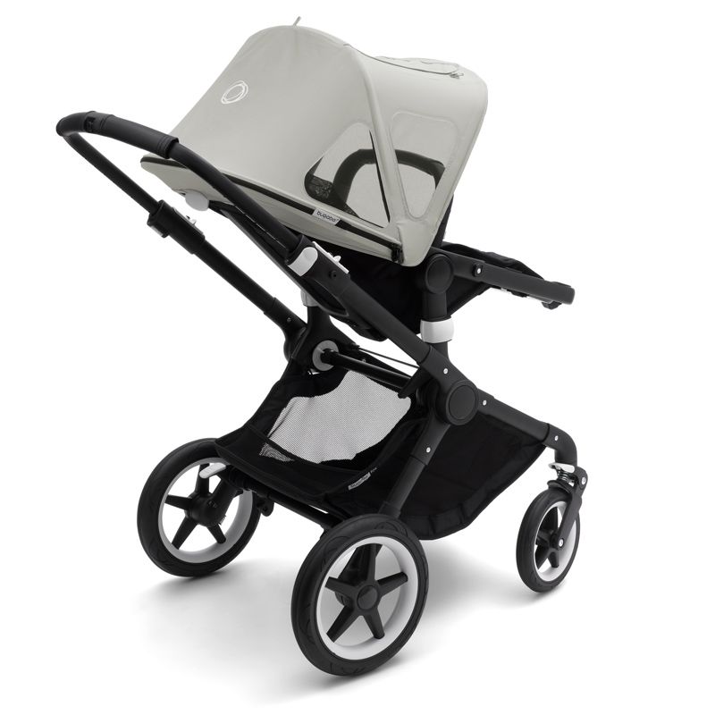 Arctic grey bugaboo online