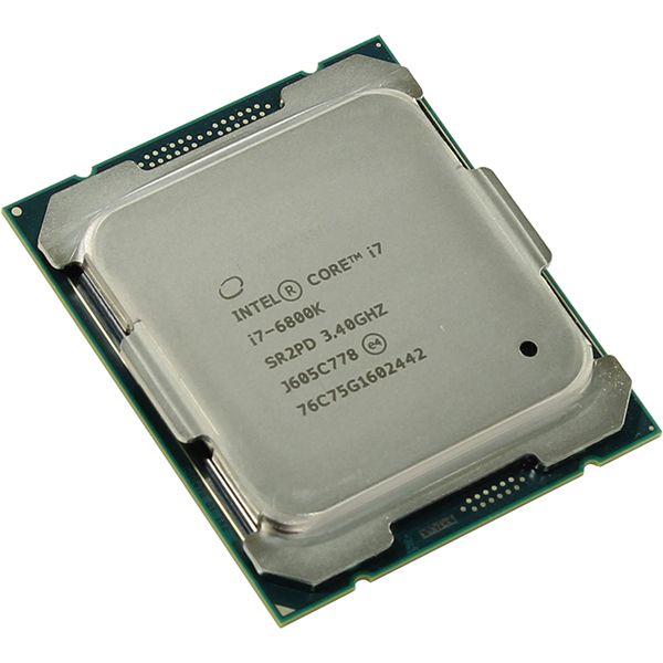 Intel i7 deals lga 2011