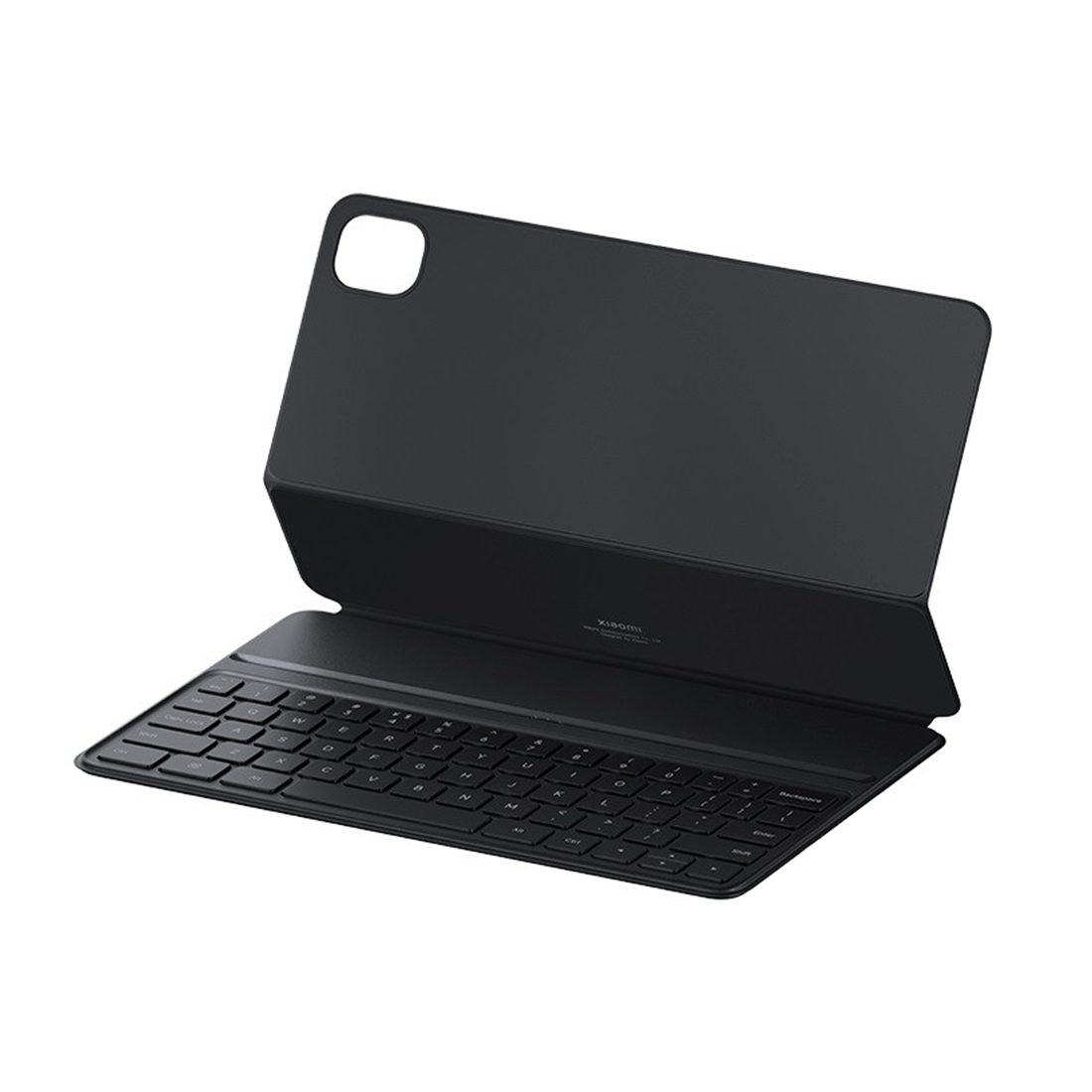 Клавиатура Xiaomi Xiaomi Pad Keyboard (M2107K81RC) – купить в Москве, цены  в интернет-магазинах на Мегамаркет