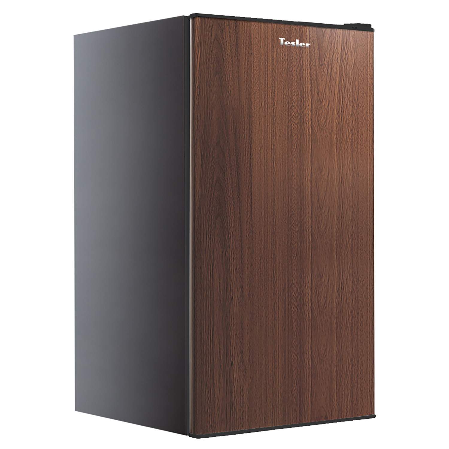Harper hrf t120m. Harper hrf t120m