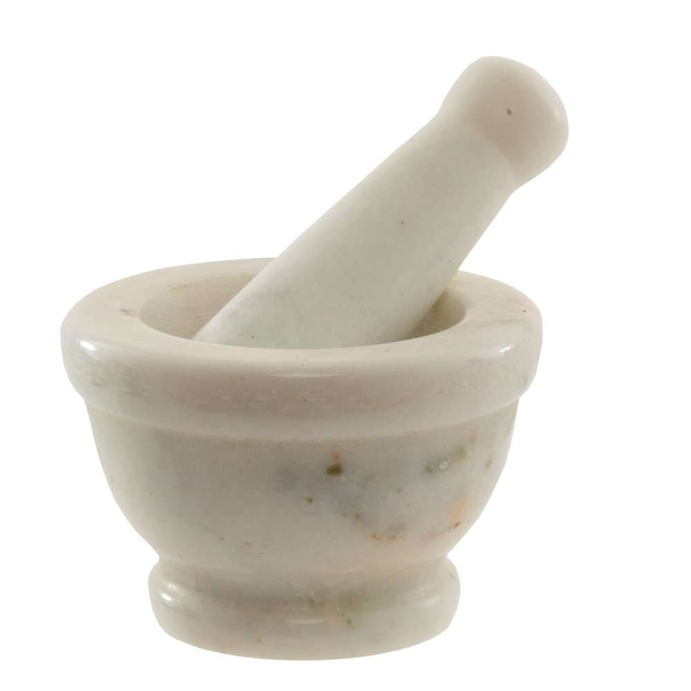 Ступка и пестик из дуба. Имя ступки. Ступка камень древняя китай. Имя ступки. Ступка с круглым пестиком мраморная.