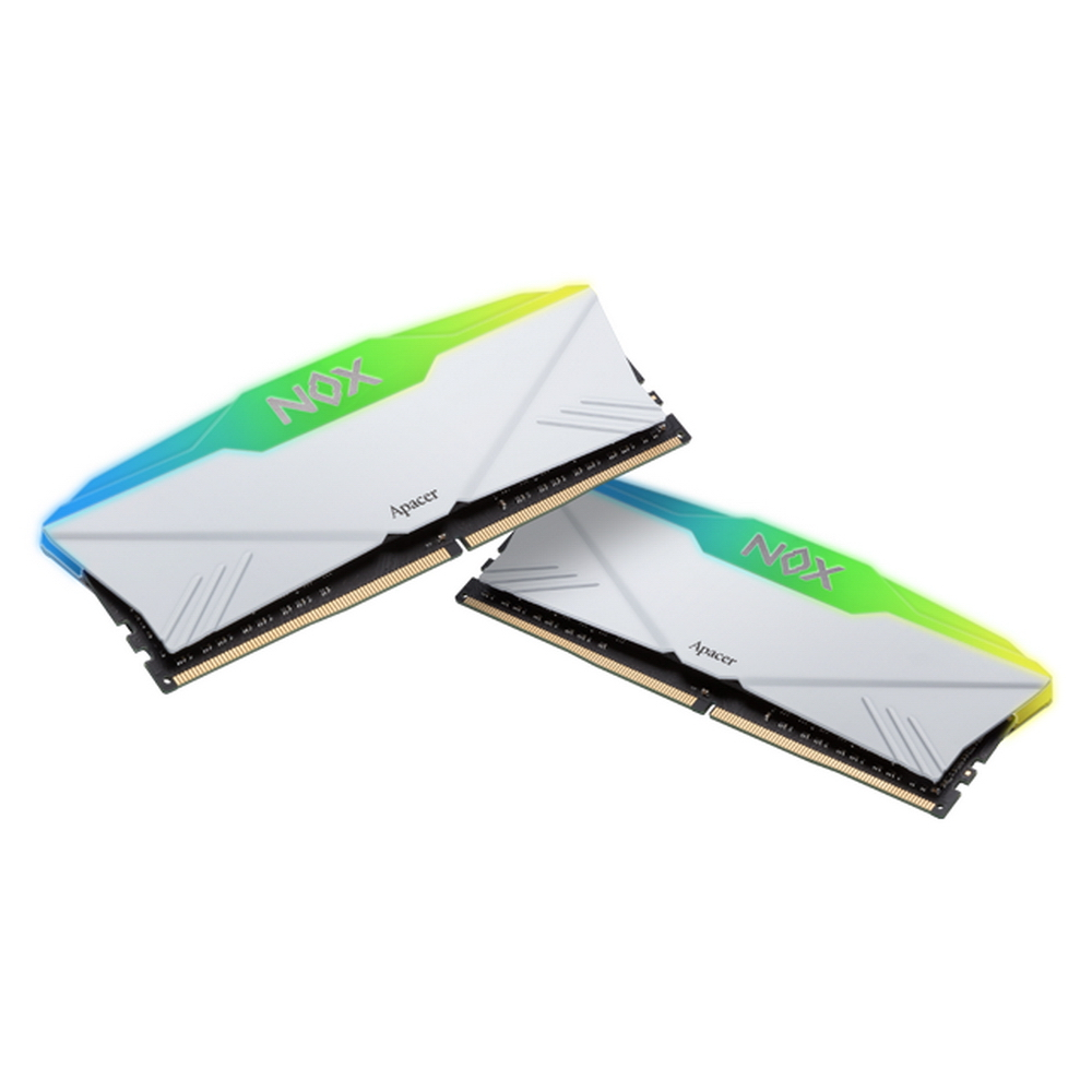 Ddr4 ram sale 32gb 3600mhz