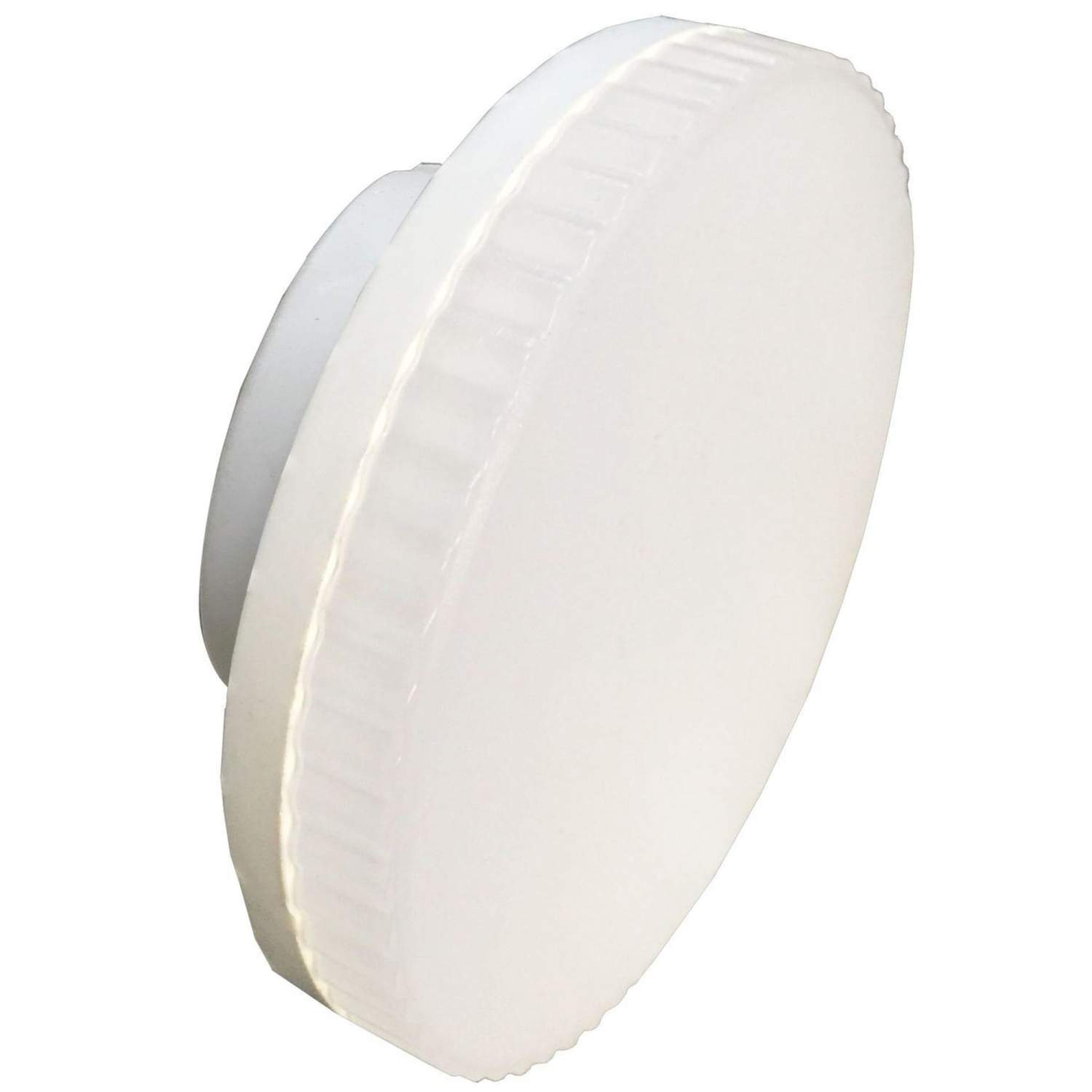 Gx light