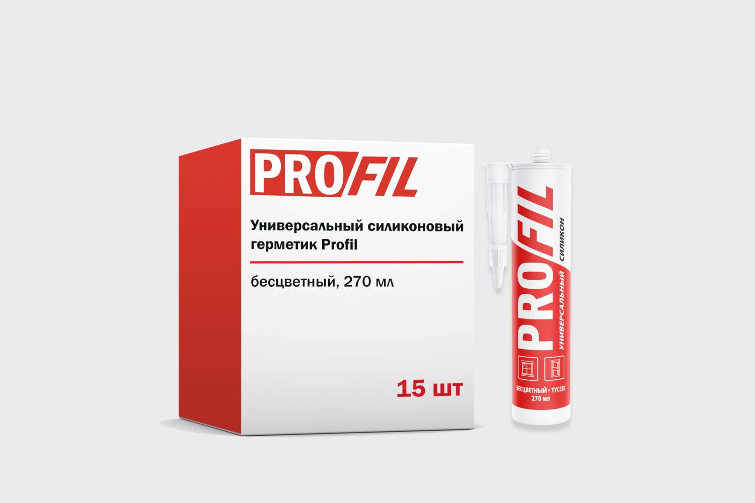 Герметик profil универсальный. "soudal" герметик санитарный силиконовый прозрачный 15*280 мл. Герметик profil санитарный силиконовый бесцветный 270мл. Силикон profil универсальный белый 270 мл. Герметик profil универсальный.