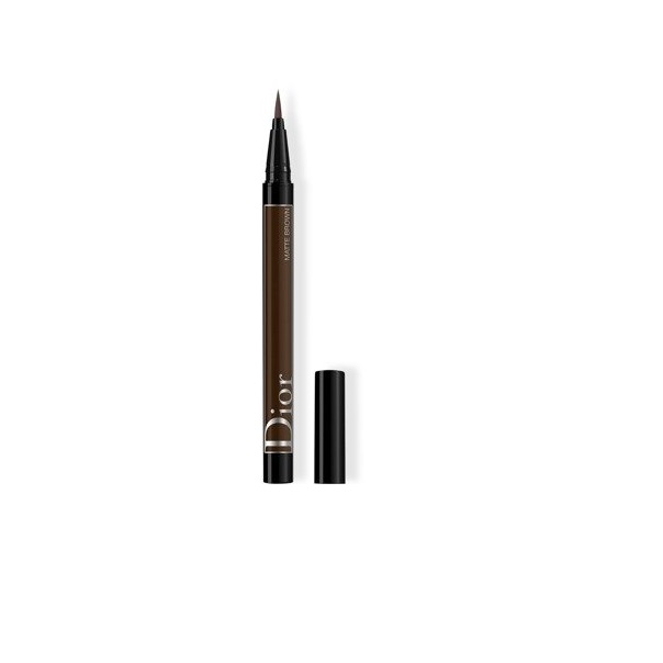 Dior Diorshow Liner Star 781 0 6