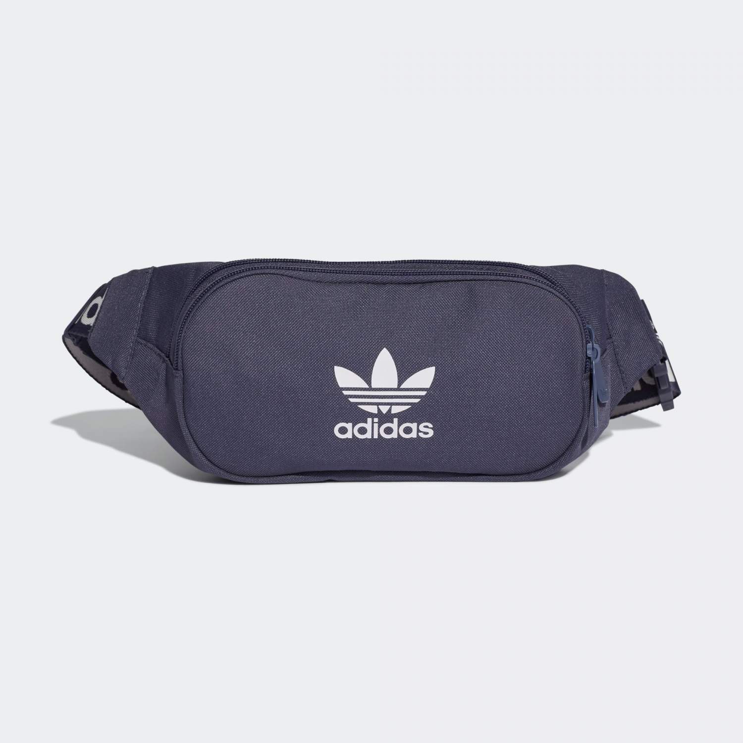 Adidas adicolor fanny pack sale