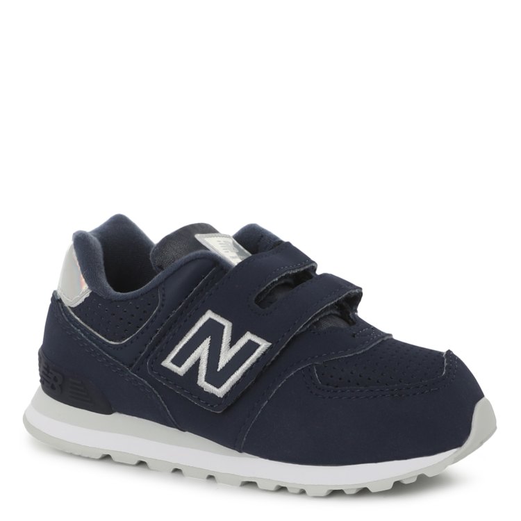 New balance iv574 best sale