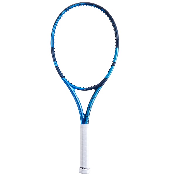 Babolat Pure Drive Lite 2021 101443 136 Gr 2