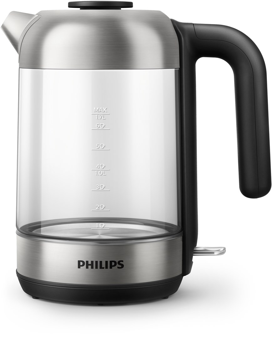 Чайники Philips (Филипс) - купить электрочайник Philips в Москве, цены ...