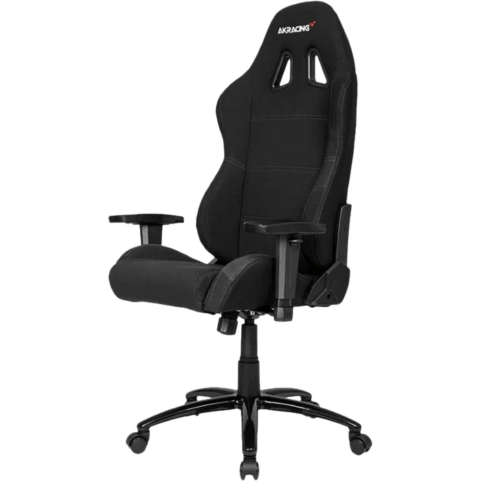 Akracing office deals series