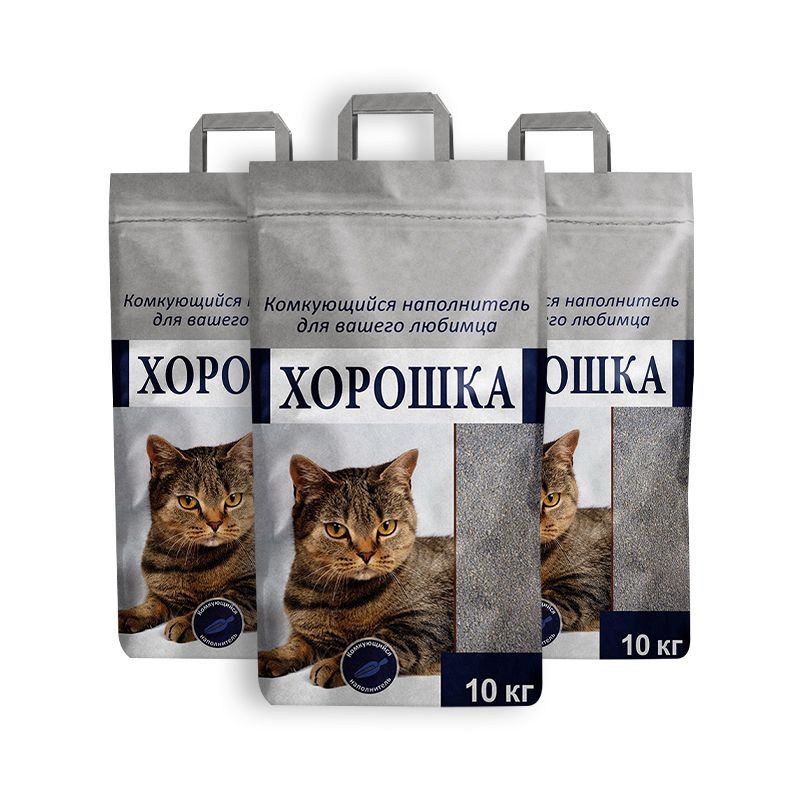 Наполнители Комкующиеся Купить В Москве