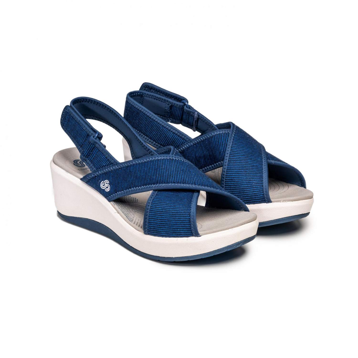 Clarks cali shop