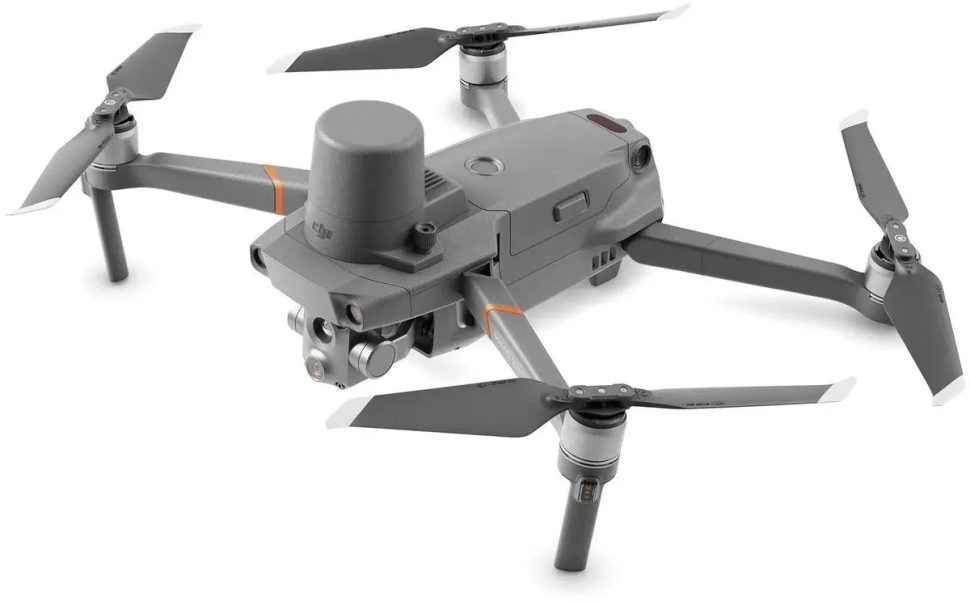 Как запустить дрон dji. Как запустить дрон dji