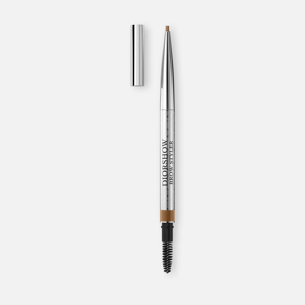 Dior brow hotsell