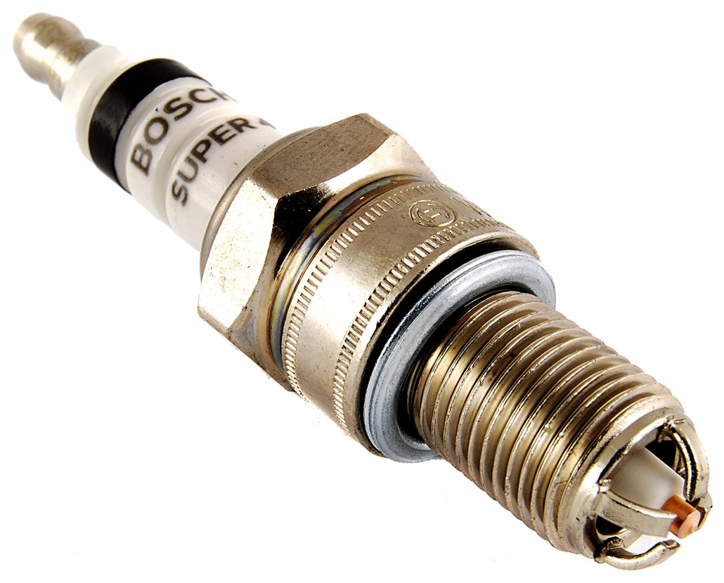 はち✨ Свеча зажигания NGK BR8ES 3070166 DENSO W24ESR Aprilia