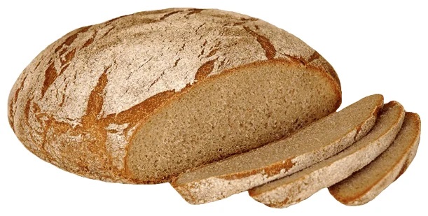 Виды Хлеба. Часть 2 Виды Хлеба. Часть 2 хлеба, ржаной, пшеничной, патока, сорта, черный, добавлением, тесто, буханки, такой, обойной, солод, более, этого, делали, обдирной, заварки, теста, является, ржаного