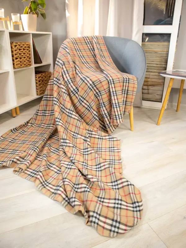 150 200 Burberry