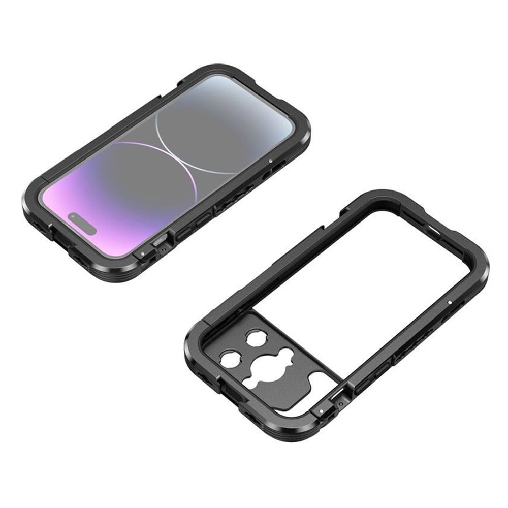 Чехлы для смартфонов SmallRig - купить в Москве - Мегамаркет