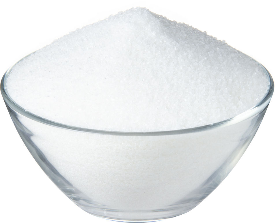 Сахарный песок -  , цены на СберМега