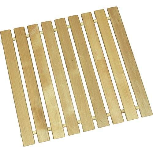 Коврик-сидушка (0,4*0,4 м)