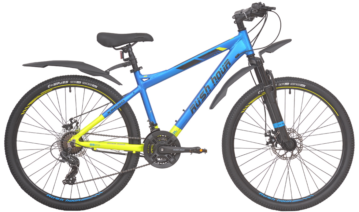 Vtt 26 xs sale