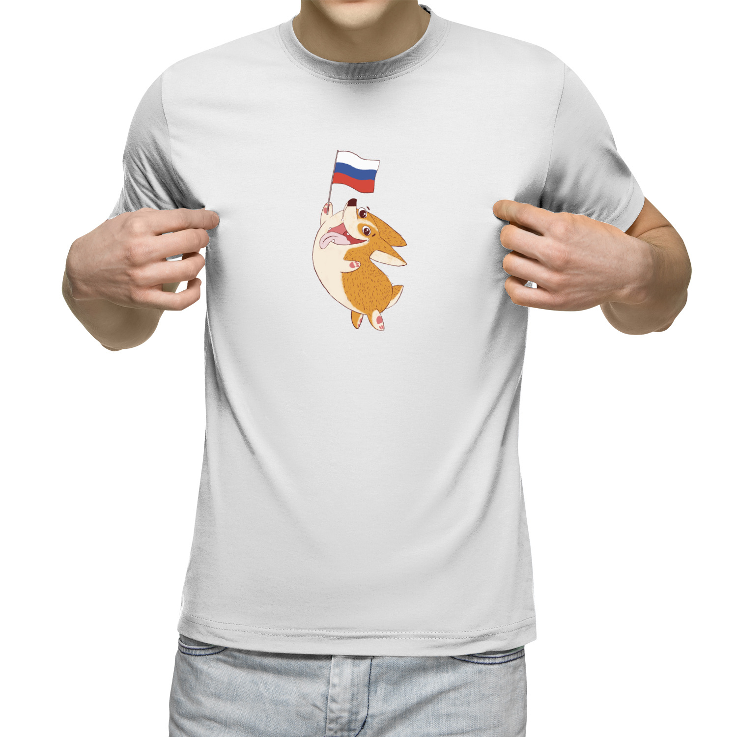 Что значит реакция кита в телеграмме
