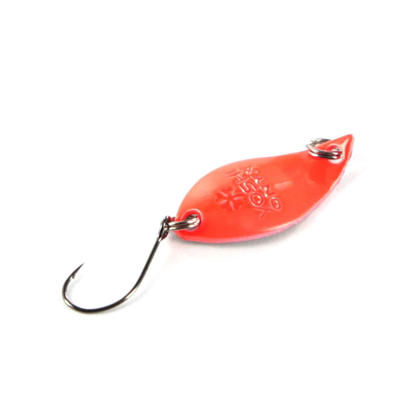 Блесна Yoshi Onyx Luna 3,5 г, TR13, 1 шт. - купить в Москве, цены на  Мегамаркет