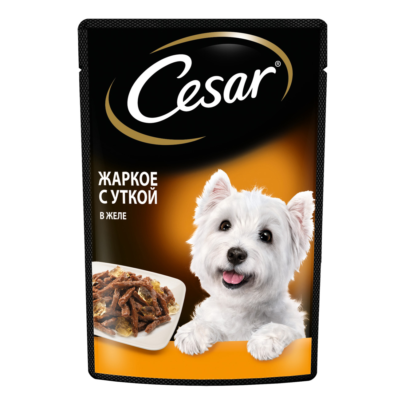 Страница 2 - Отзывы - Корма для собак Cesar - Маркетплейс megamarket.ru