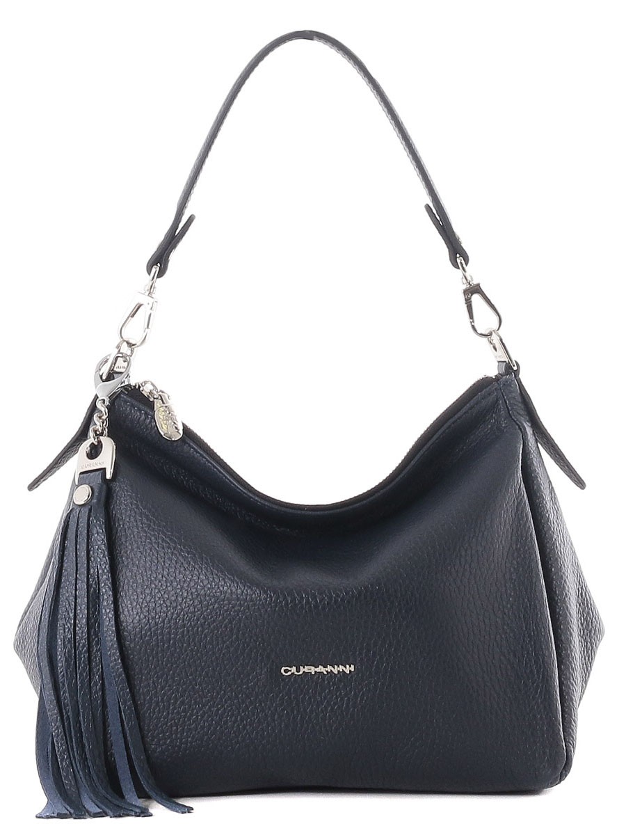 Классические сумки женские Curanni - купить классическую сумку женскую ...