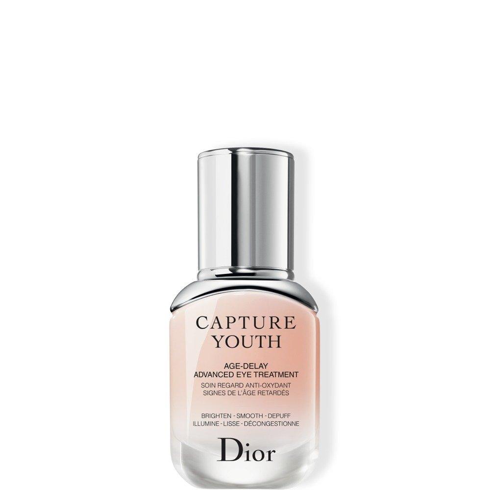 Dior Capture Youth Eye Gel 15